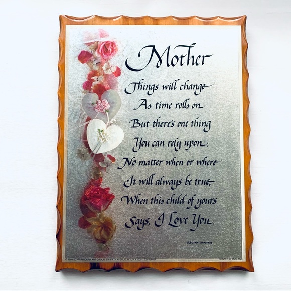 Vintage Accents Vintage 993 Scafa Modern Art Group Inspirational